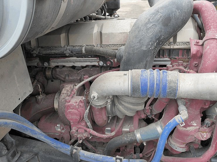 2017-mack-granite-gu713-image-54