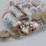 #36146-•-(300)-one-dollar-coins-from-2007--uncirculated-image-3