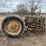 john-deere-b-image-6
