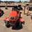 kubota-g2160-image-2