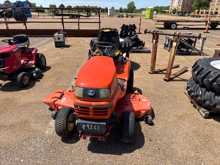 kubota-g2160-image-2