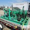 liquidation-of-lee-&-lee-services-image-3