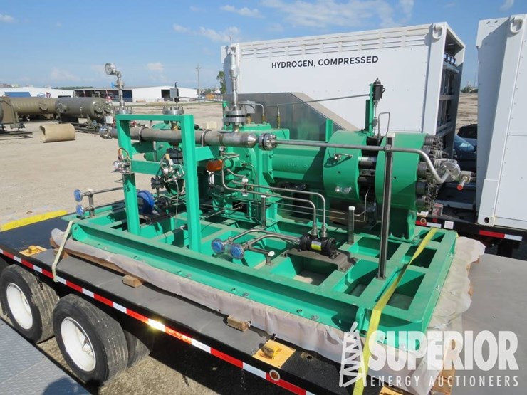 2022-sundyne-9h-194-121-ppi-diaphragm-compressor-image-1
