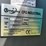 cf-industry-qk16r-image-13
