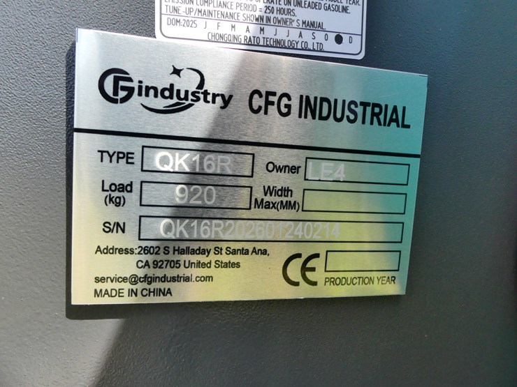cf-industry-qk16r-image-13
