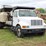 1999-international-4700-image-1