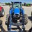 2008-new-holland-t5070-image-4