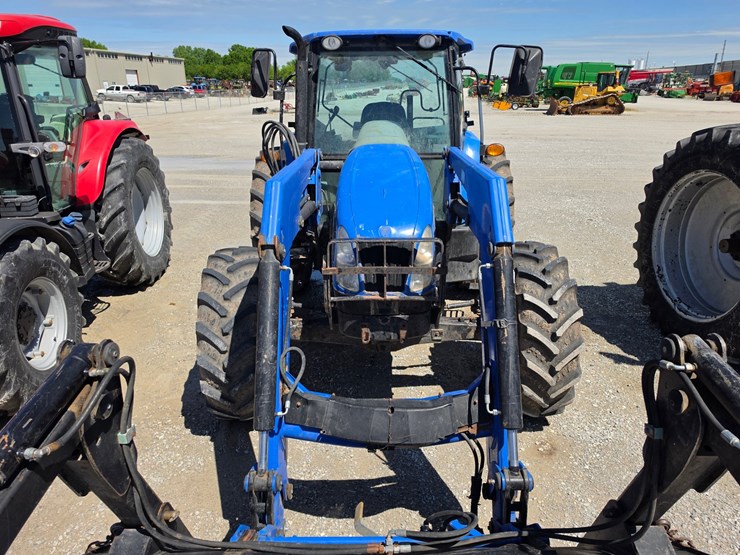 2008-new-holland-t5070-image-4