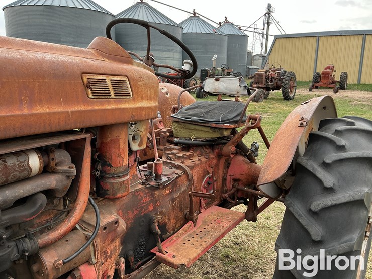 ford-900-image-15