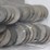 #36129-•-(50)-1-dollar-coins-|-misc-years-image-10
