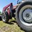 massey-ferguson-281-image-6