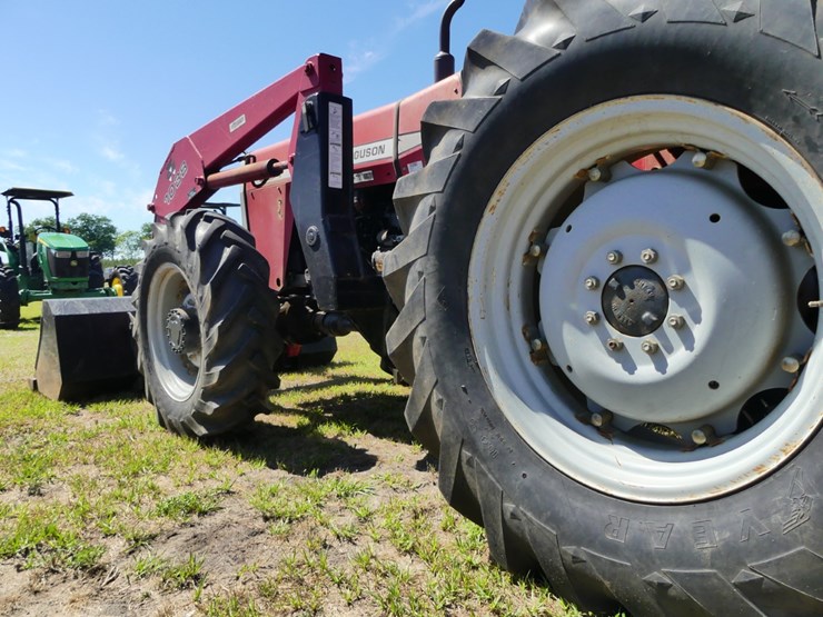 massey-ferguson-281-image-6