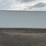 #4001-•-one-trip-40'-high-cube-multi-door-container-image-3