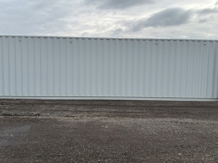 #4001-•-one-trip-40'-high-cube-multi-door-container-image-3
