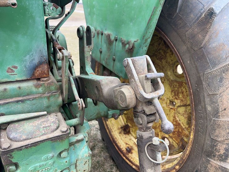 john-deere-720-image-41