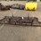 #9115-•-2-row-harrow-image-1
