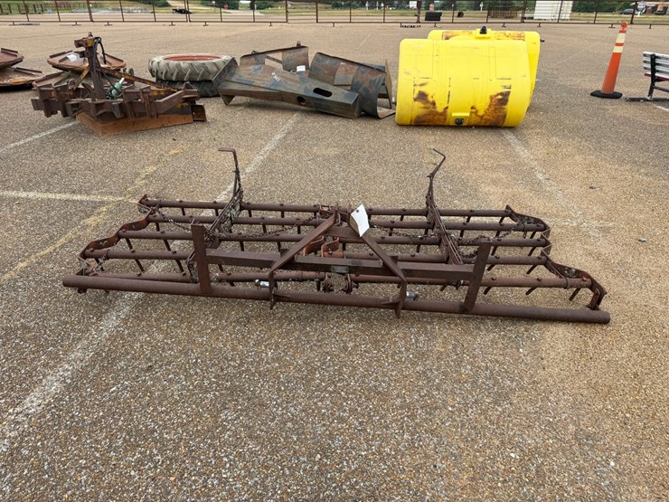 #9115-•-2-row-harrow-image-1