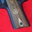 chiappa-firearms-model-1911-22-semi-auto-pistol-.22-lr-image-10