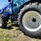 2017-new-holland-boomer-55-image-7