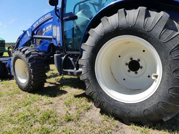 2017-new-holland-boomer-55-image-7