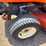 kubota-g2160-image-9
