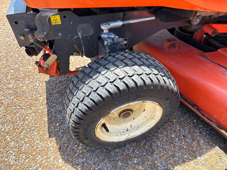 kubota-g2160-image-9