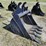 24"-excavator-bucket-image-1
