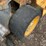 hyster-s50xl-image-11
