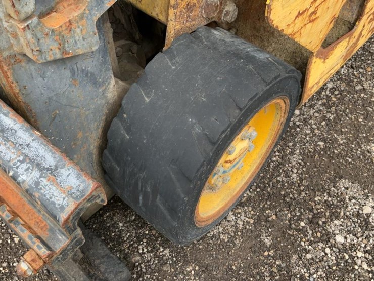 hyster-s50xl-image-11