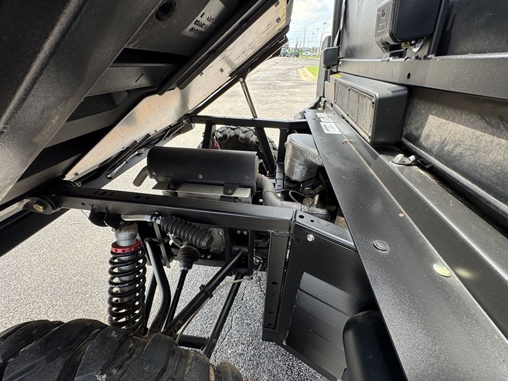 2023-intimidator-gc1k-crew-cab-stage-3-image-23