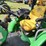 2018-john-deere-5075m-image-10
