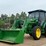 john-deere-5055e-image-1