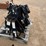 #9123-•-worksaver-48"-skid-steer-grapple(electric-control)-image-3