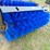 quick-attach-6'-hydraulic-sweeper-image-1