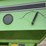 parker-250-image-16