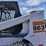 1998-bobcat-873-image-7