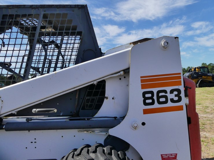 1998-bobcat-873-image-7