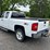 2013-chevrolet-silverado-1500-image-6