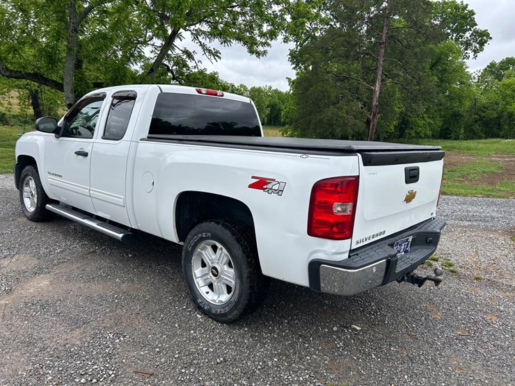 2013-chevrolet-silverado-1500-image-6