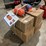#4088-•-unused-ratchet-straps-image-3