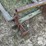 2-pt-single-bale-mover-image-10