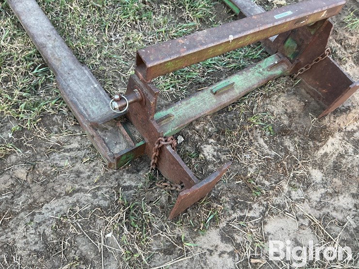 2-pt-single-bale-mover-image-10