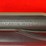franchi-affinity-3-semi-auto-shotgun-20-gauge-image-18