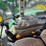 2013-john-deere-6140d-image-19