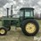 1975-john-deere-4430-image-8