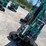 #l41-014-•-lot-l41-014-image-26