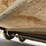 #3892-•-2015-haulmark-18'-enclosed-trailer-image-34