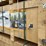 #4119-•-unused-irmc-carport-image-4
