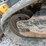 deere-317g-image-12