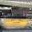2001-freightliner-fl112-image-32